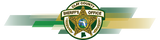 Clay County Sheriff